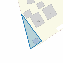 Perceel HDB01-AB-1150