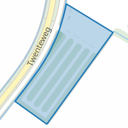 Perceel HDB01-AB-1164