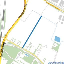 Perceel HDB01-AB-1166