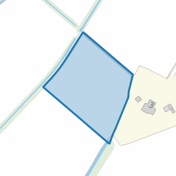 Perceel HDB01-AB-1168