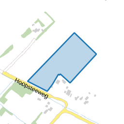 Perceel HDB01-AB-1175