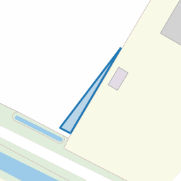 Perceel HDB01-AB-1179
