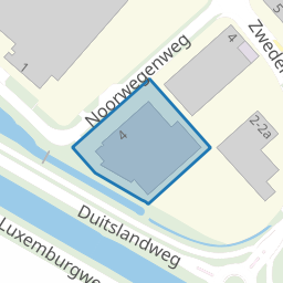 Perceel HDB01-AB-1182