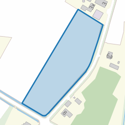 Perceel HDB01-AB-1193