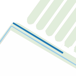 Perceel HDB01-AB-1199