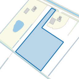 Perceel HDB01-AB-1201