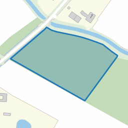 Perceel HDB01-AB-1202