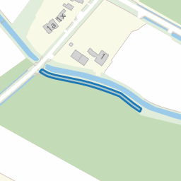 Perceel HDB01-AB-1203