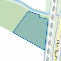 Perceel HDB01-AB-1204