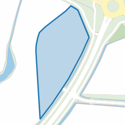 Perceel HDB01-AB-121