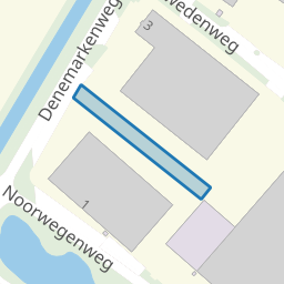 Perceel HDB01-AB-1210