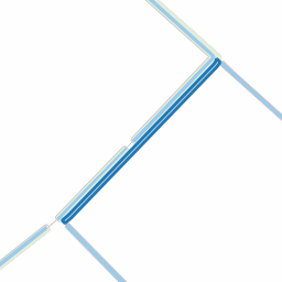 Perceel HDB01-AB-1214