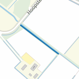 Perceel HDB01-AB-1216