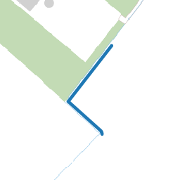 Perceel HDB01-AB-1218