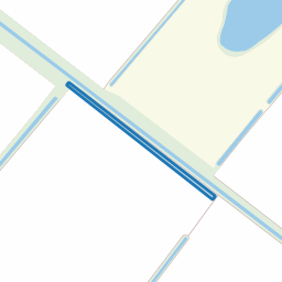 Perceel HDB01-AB-1225