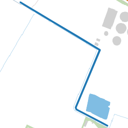 Perceel HDB01-AB-1232