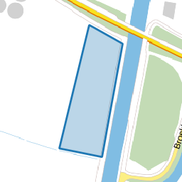 Perceel HDB01-AB-1235