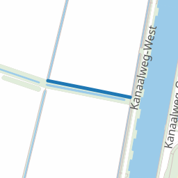 Perceel HDB01-AB-1236