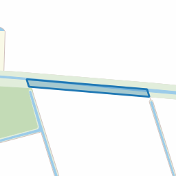 Perceel HDB01-AB-1239