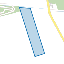 Perceel HDB01-AB-1240