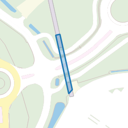 Perceel HDB01-AB-1241