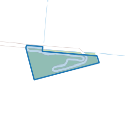 Perceel HDB01-AB-1254