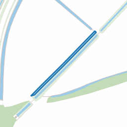 Perceel HDB01-AB-1256