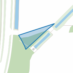 Perceel HDB01-AB-1257