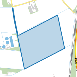 Perceel HDB01-AB-1269