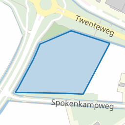 Perceel HDB01-AB-127