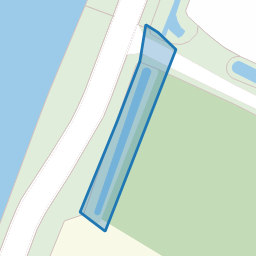 Perceel HDB01-AB-1275