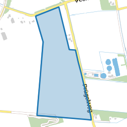 Perceel HDB01-AB-1278