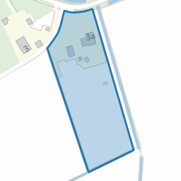 Perceel HDB01-AB-1285