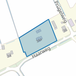 Perceel HDB01-AB-1287