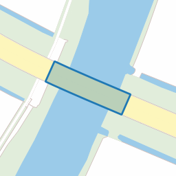 Perceel HDB01-AB-1289