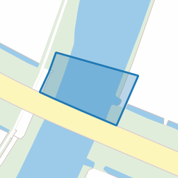 Perceel HDB01-AB-1290