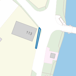 Perceel HDB01-AB-1292