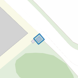 Perceel HDB01-AB-1296