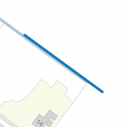 Perceel HDB01-AB-1298