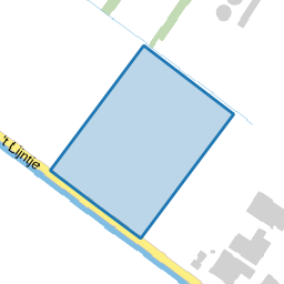 Perceel HDB01-AB-1302