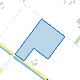 Perceel HDB01-AB-1304