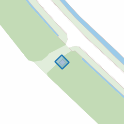 Perceel HDB01-AB-1309