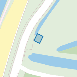 Perceel HDB01-AB-1311