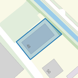 Perceel HDB01-AB-1317