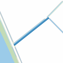 Perceel HDB01-AB-1321