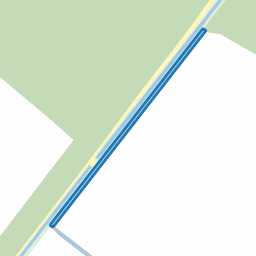 Perceel HDB01-AB-1323