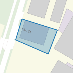 Perceel HDB01-AB-1339