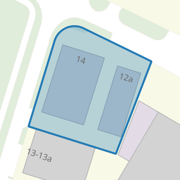 Perceel HDB01-AB-1340