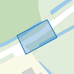 Perceel HDB01-AB-1343