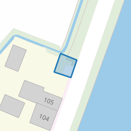 Perceel HDB01-AB-1345